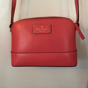 Kate spade purse